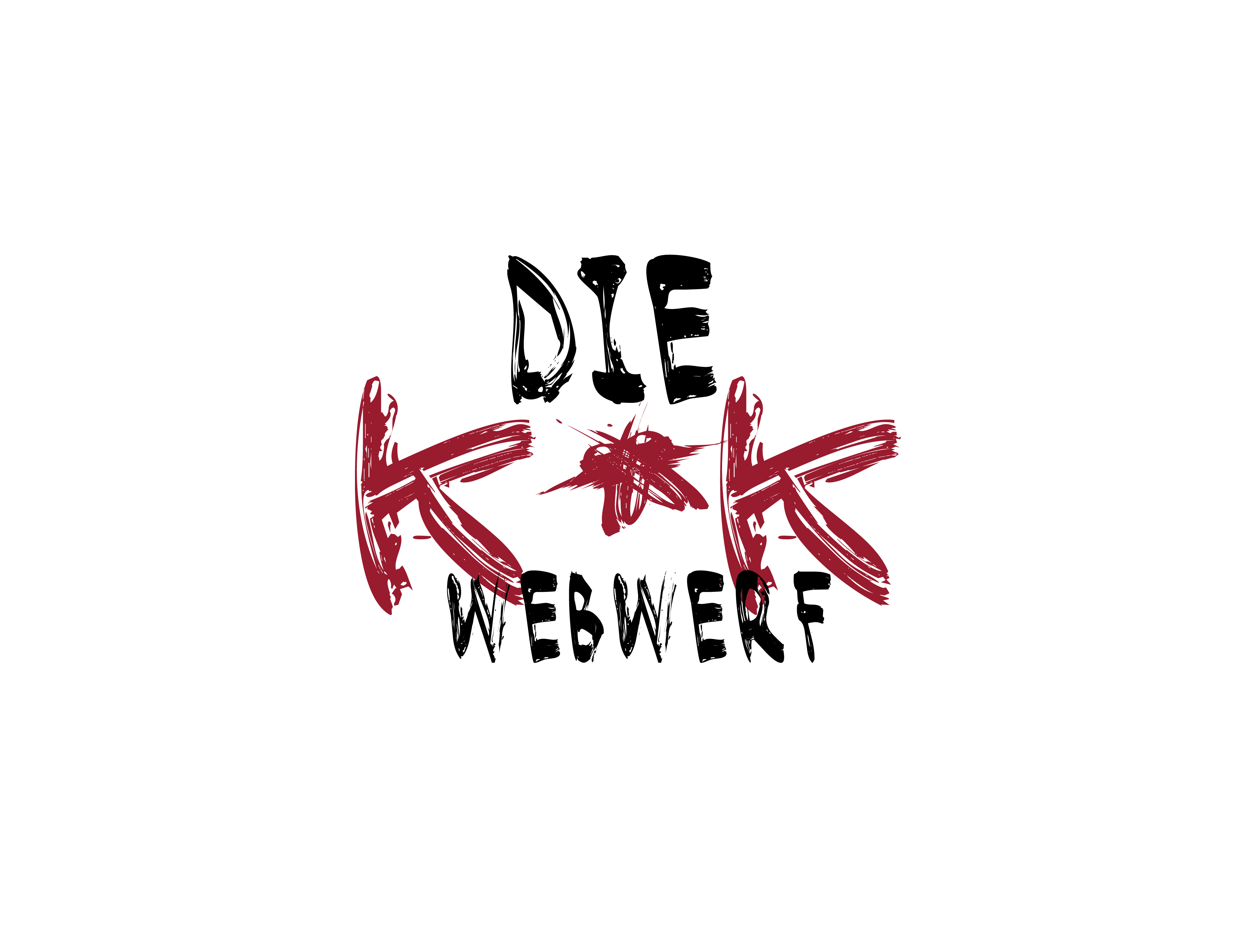Kreatiewe Kragwoorde Logo